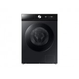 SAMSUNG WW90DB8U94GBSP Front-load Washer(9KG)(Water Efficiency Class 4)